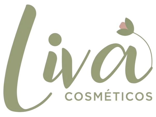 Liva