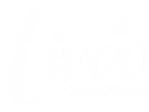 Liva